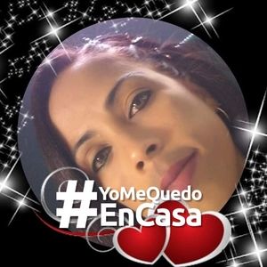 Meet your Posher, Ines